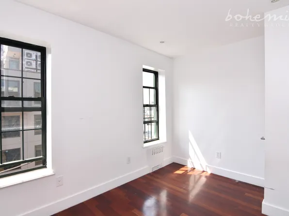 516 West 135th Street image 6 of 8