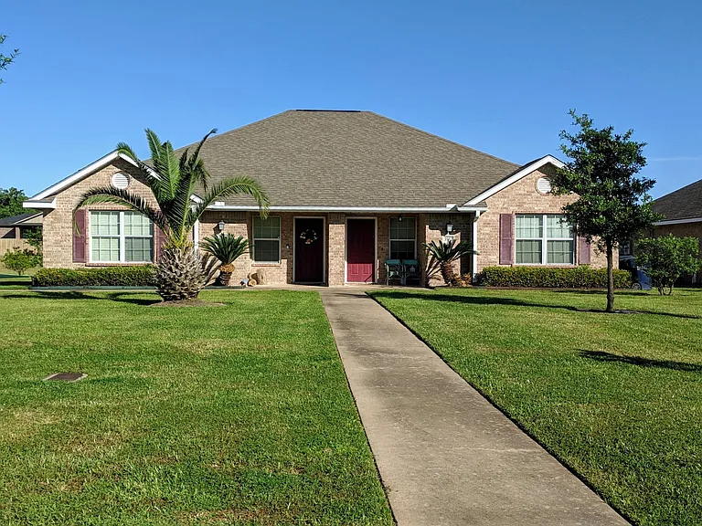 3557 Paloma Ridge Dr — Photo 14