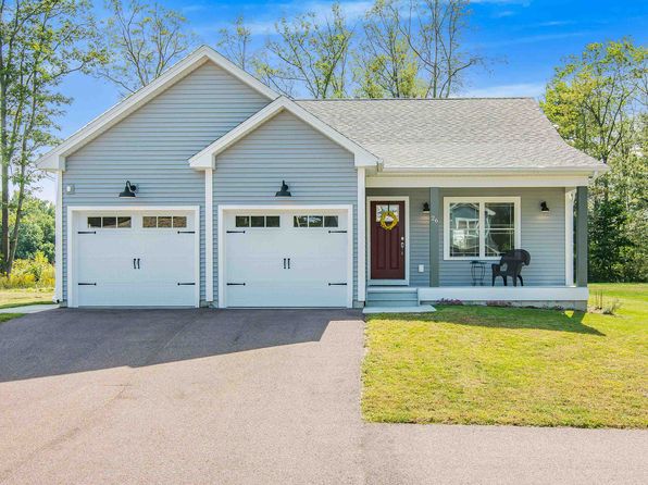 Recently Sold Homes In Colchester VT - 1018 Transactions | Zillow