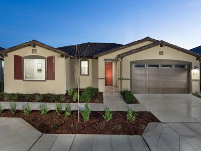 3610 Pacifica Dr, Madera, CA, 93637