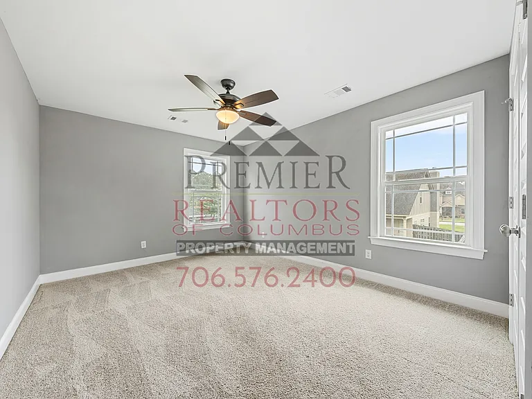 12 Ivy Loop — Photo 30
