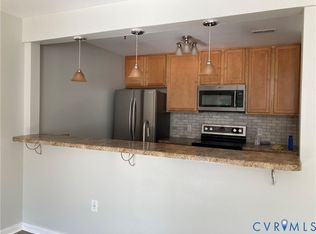 14720 Village Square Pl APT 8, Midlothian, VA 23112