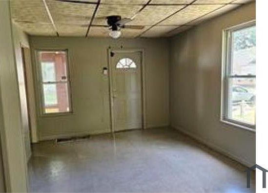 2nd image of 15 Laser St