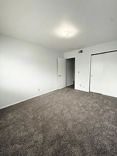 Floor plan 24