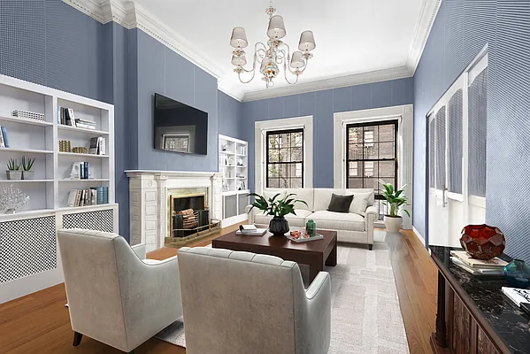 Sold by The Bamberger Group | media 1