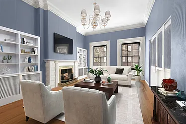 Sold by The Bamberger Group