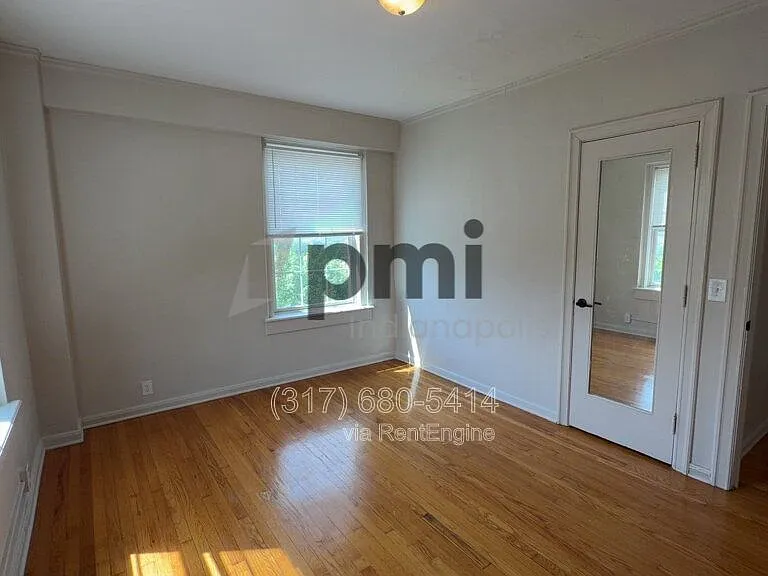 Parkview Apartments LLC — Photo 211