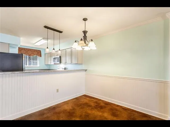 1650 Harbor Dr Unit 111, Slidell, LA 70458