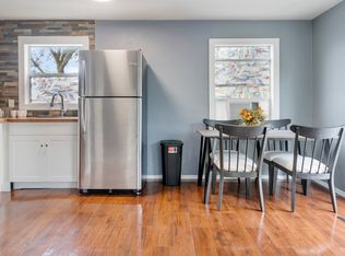 3494 6th Ave N APT 3, Saint Petersburg, FL 33713
