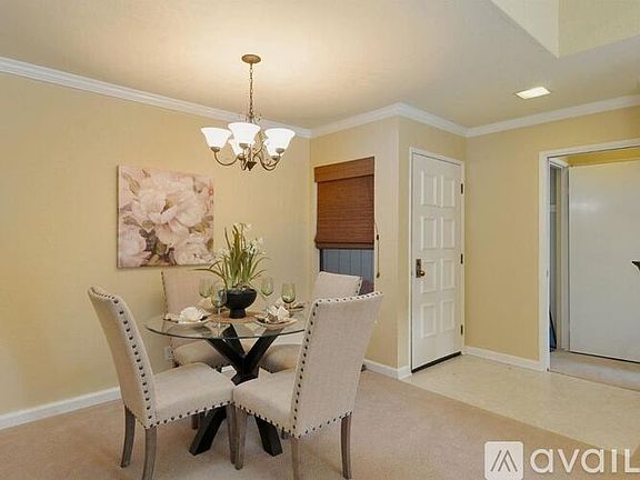 2nd image of 1684 Braddock Ct