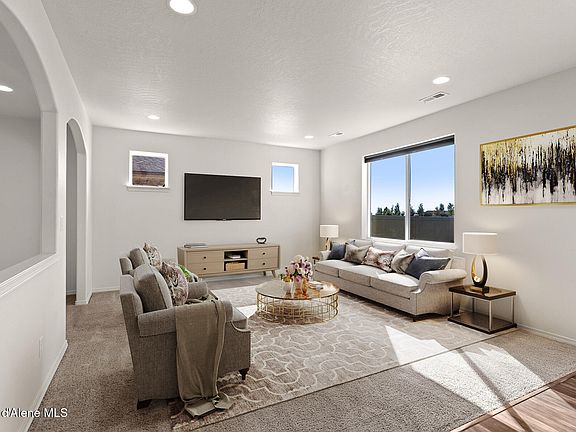 4th image of 12981 N Gondola St