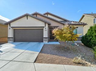 12100 Nashua Rd SE, Albuquerque, NM 87123