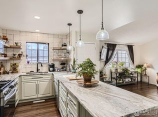 4020 Ames St, Wheat Ridge, CO 80212