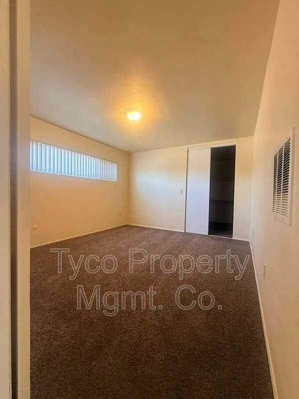 1 bed, 1.0 bath, 825 sqft, $1,800 — Photo 4