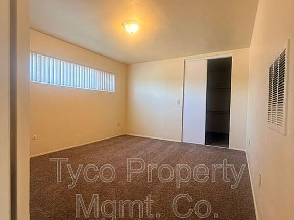 4th image of 591 D St APT L