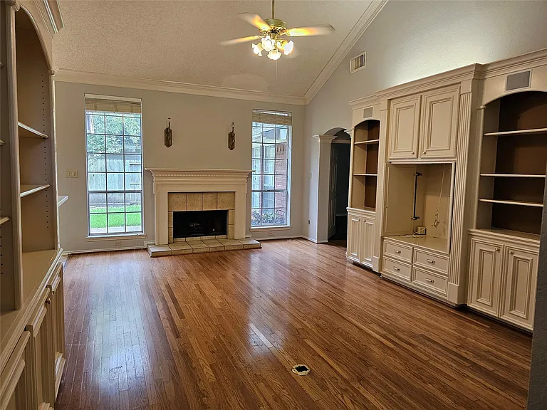 6930 Shady Ln — Photo 6