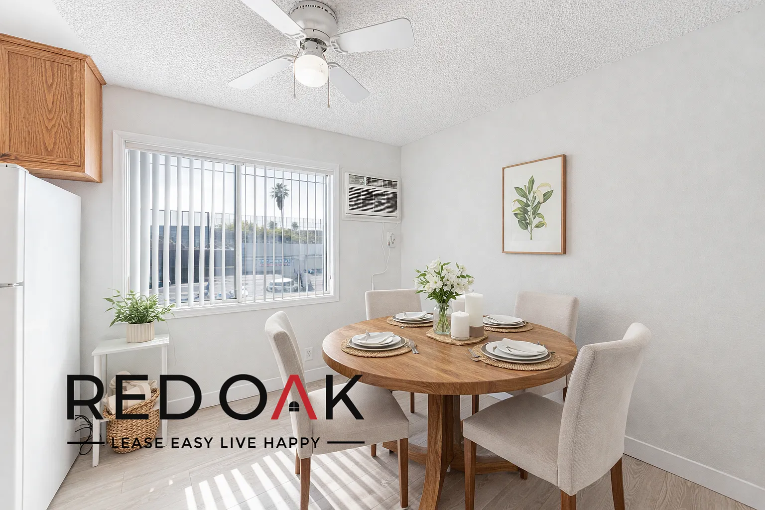 Moorpark 15000 — Photo 4