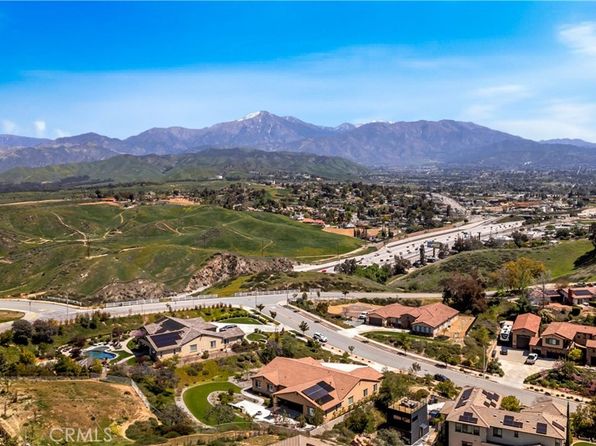 1631 Calle Solejar, Redlands, CA 92373