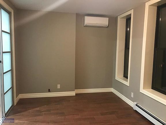 3rd image of 7506 3rd Ave APT 1