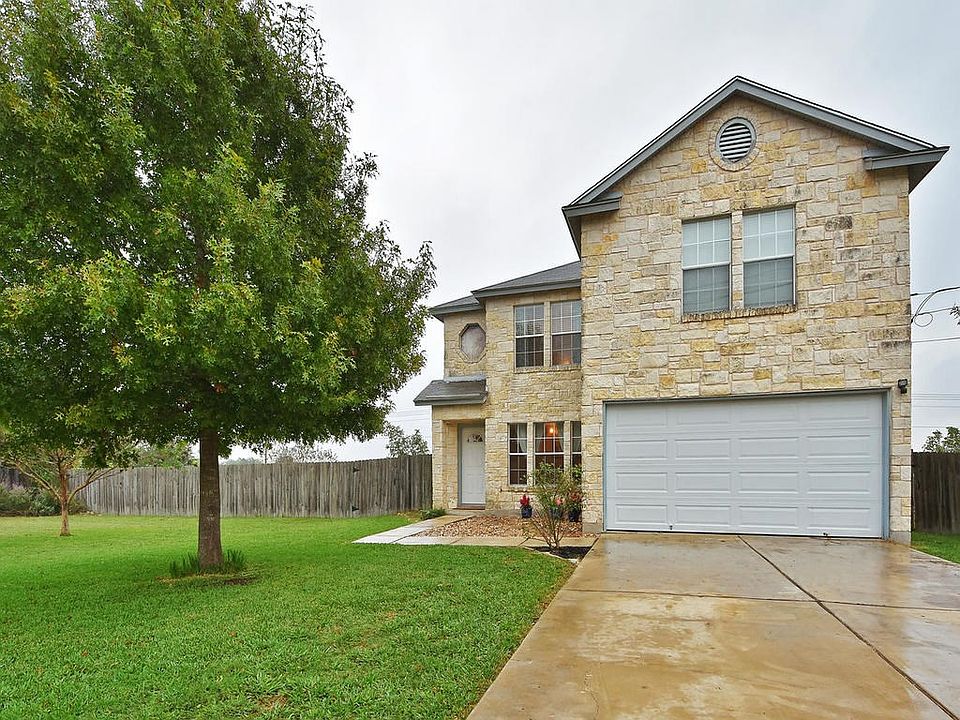 1st image of 670 Siebert Dr