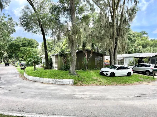 10514 Bay Hills Cir, Thonotosassa, FL 33592