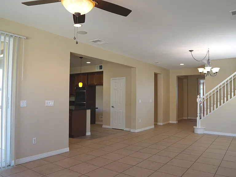 35579 Domani Dr — Photo 10