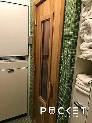 Rented by PocketBroker Inc | media 48