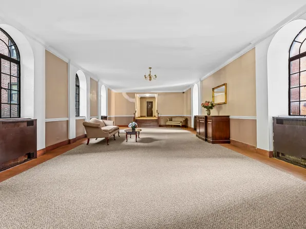 83-80 118th Street image 7 of 19