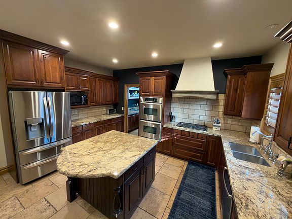 5th image of 3484 E Wasatch Haven Ct