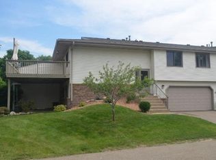 691 E 143rd St, Burnsville, MN 55337