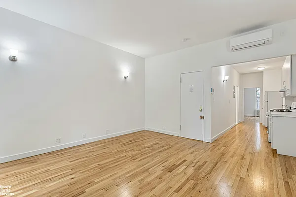 Rented by Brown Harris Stevens | media 1