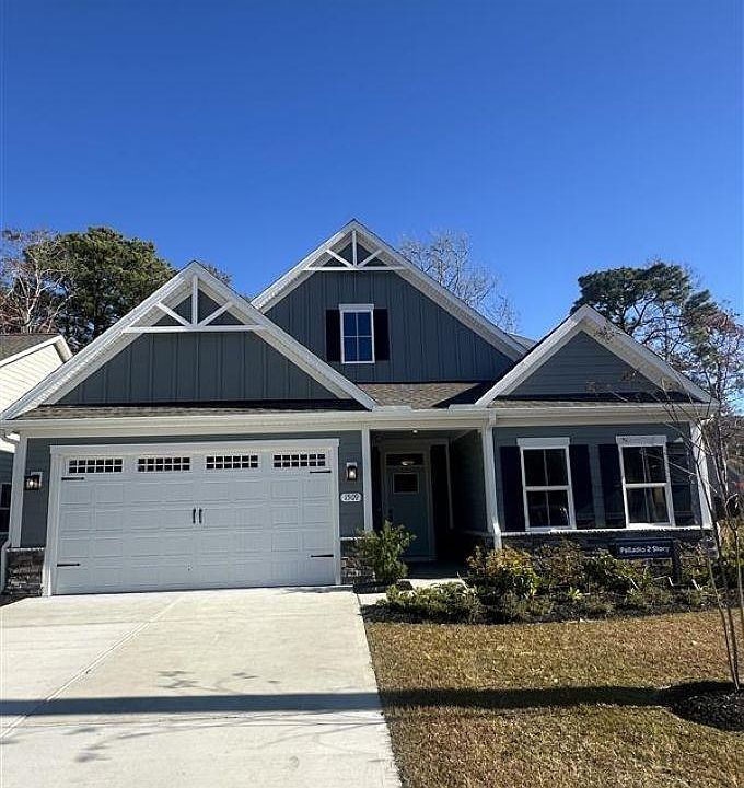 1st image of 1509 Hope Pointe Dr Lot  4