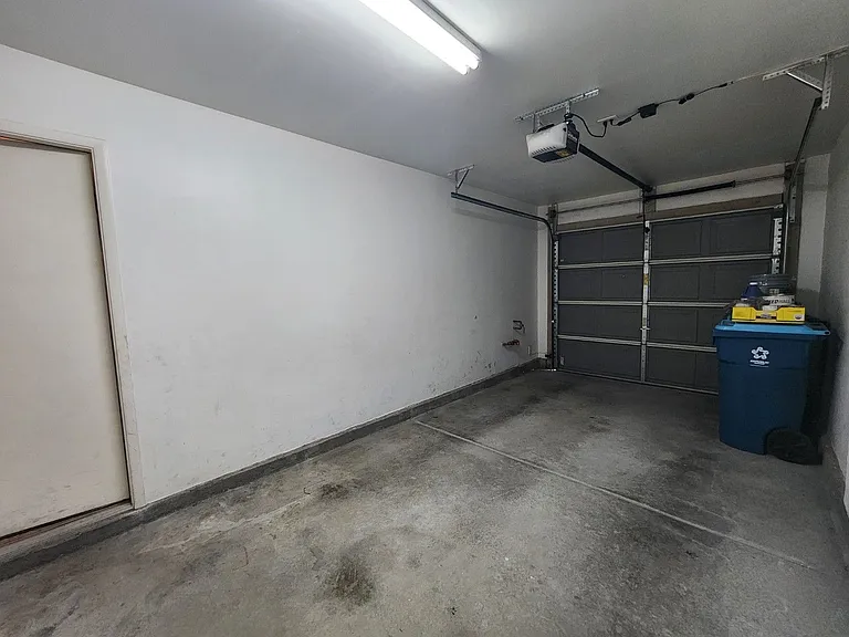7271 Proud Patriot St — Photo 38
