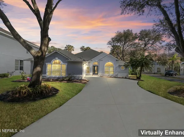 181 OCEAN'S EDGE Drive, Ponte Vedra Beach, FL 32082