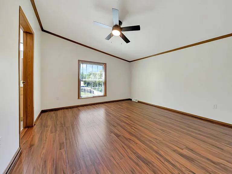 389 Finnell Pike — Photo 15