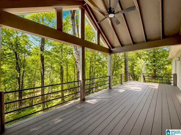85 County Road 265, Cullman, AL 35057