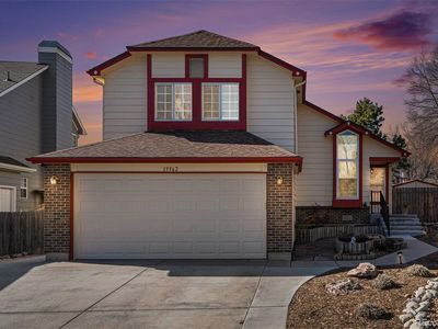 19962 E Kent Drive, Aurora, CO, 80013