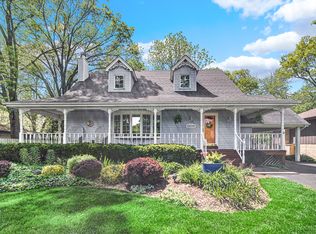 18094 Jason Ln, Lansing, IL 60438