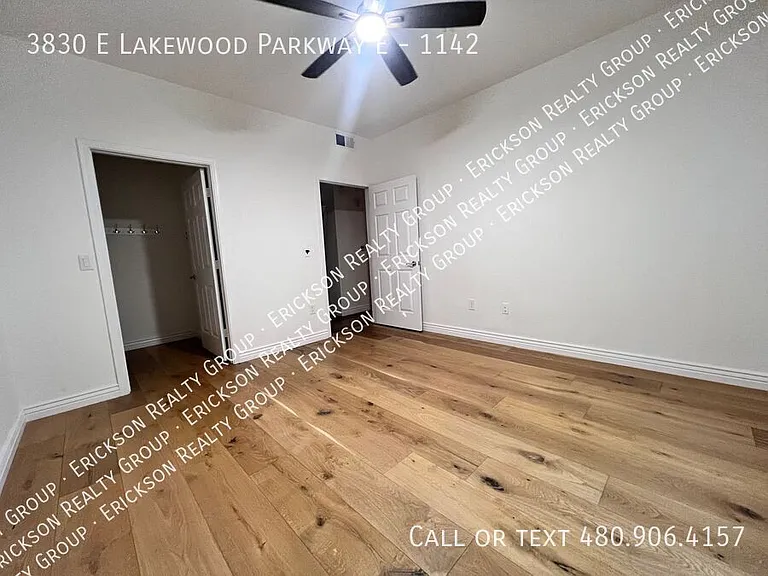 3830 E Lakewood Pkwy E #1142 — Photo 21