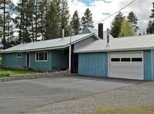 52469 Day Rd, La Pine, OR 97739