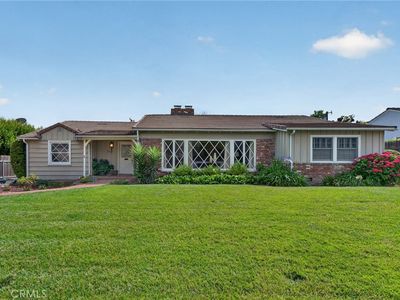 900 Monte Verde Dr, Arcadia, CA, 91007
