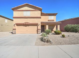 5908 E Everhart Ln, Florence, AZ 85132