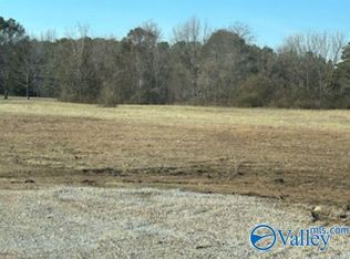 1.7 State Highway 72 W #W, Madison, AL 35758