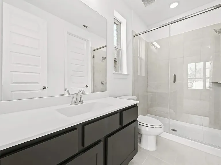3315 Marlene Meadow Way — Photo 11