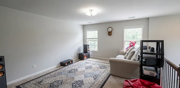 4358 Mantova Dr NE — Photo 23