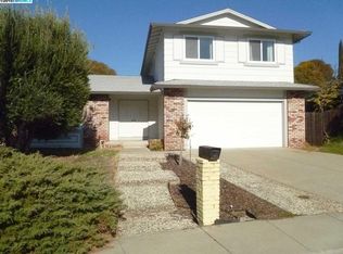 1212 Chelsea Ct, Antioch, CA 94509