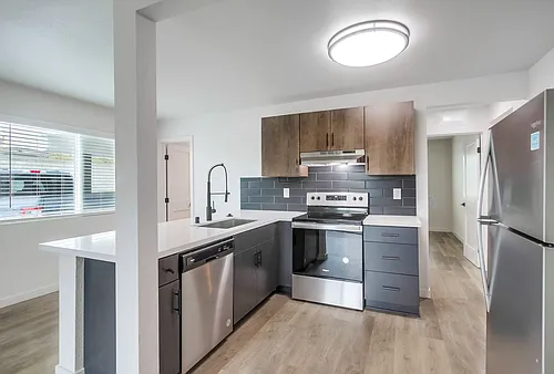 Floor plan 4840-6