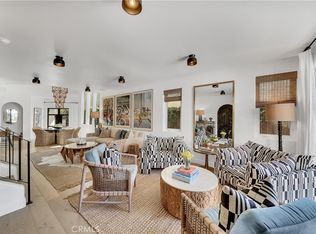 412 Acacia Ave, Corona Del Mar, CA 92625