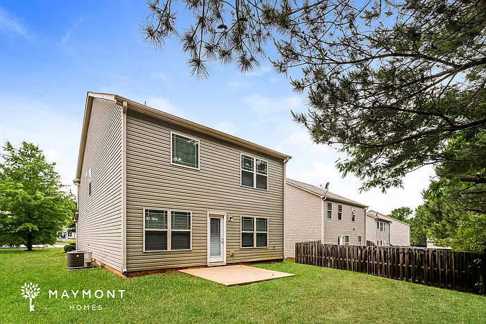 929 Justice Dr — Photo 14