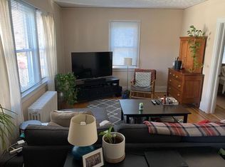 8 Circle Rd FLOOR 2, Tuckahoe, NY 10707